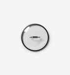 10" Glass Lid