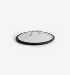 12" Glass Lid
