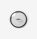 12" Glass Lid