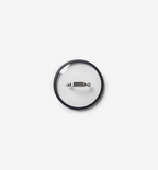 8" Glass Lid