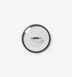 10" Carbon Nonstick™ Frying Pan + Glass Lid