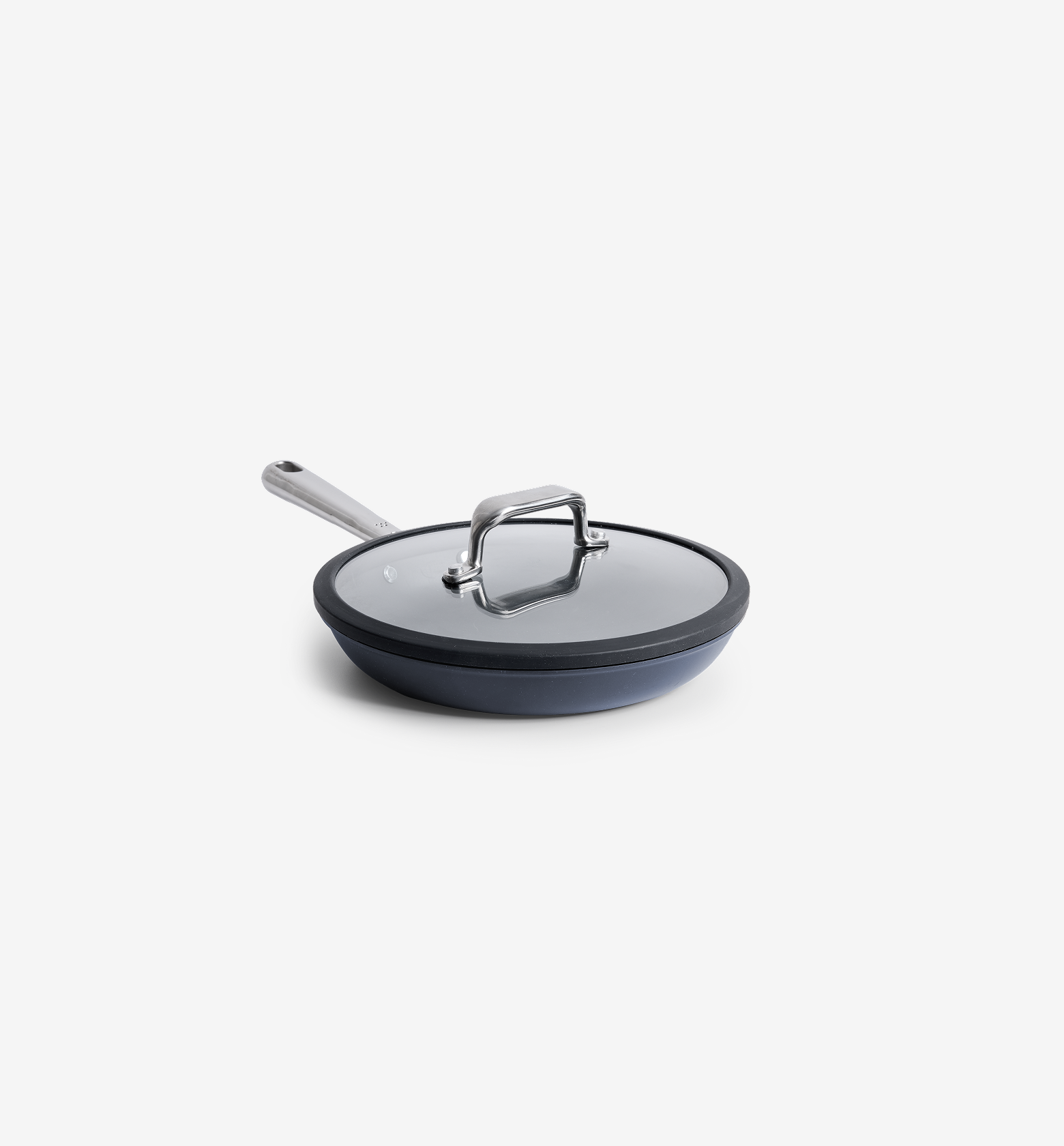 Carbon Nonstick™ Frying Pan