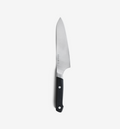 6.5" Gyuto Knife (ACUTO440) - Black