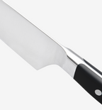 6.5" Gyuto Knife (ACUTO440) - Black