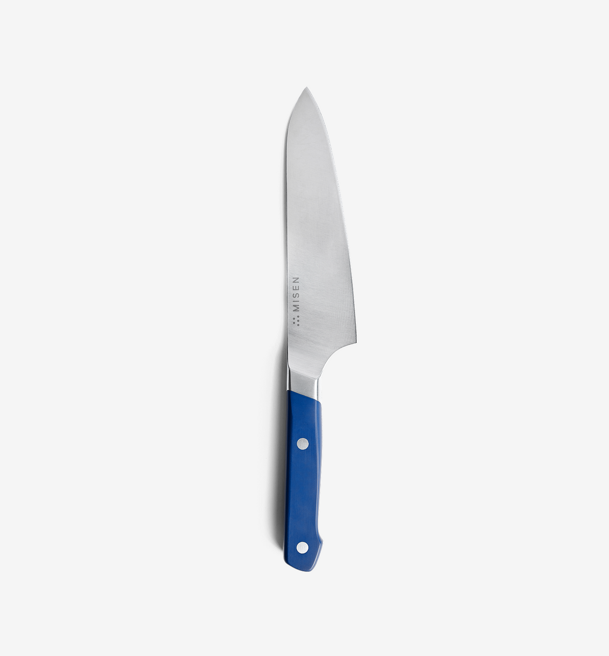 6.5" Gyuto Knife