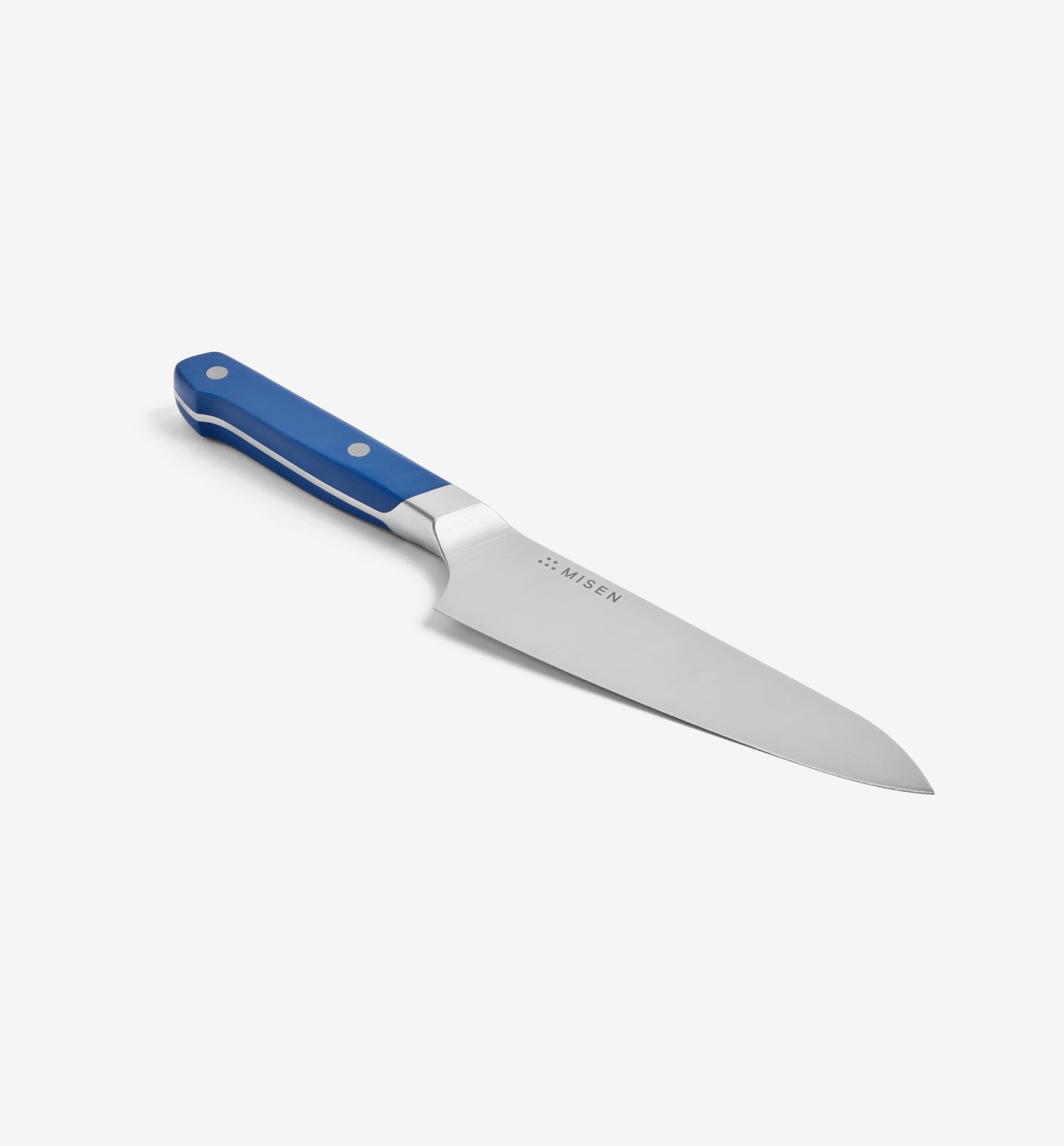 6.5" Gyuto Knife (ACUTO440)