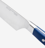 6.5" Gyuto Knife (ACUTO440) - Blue