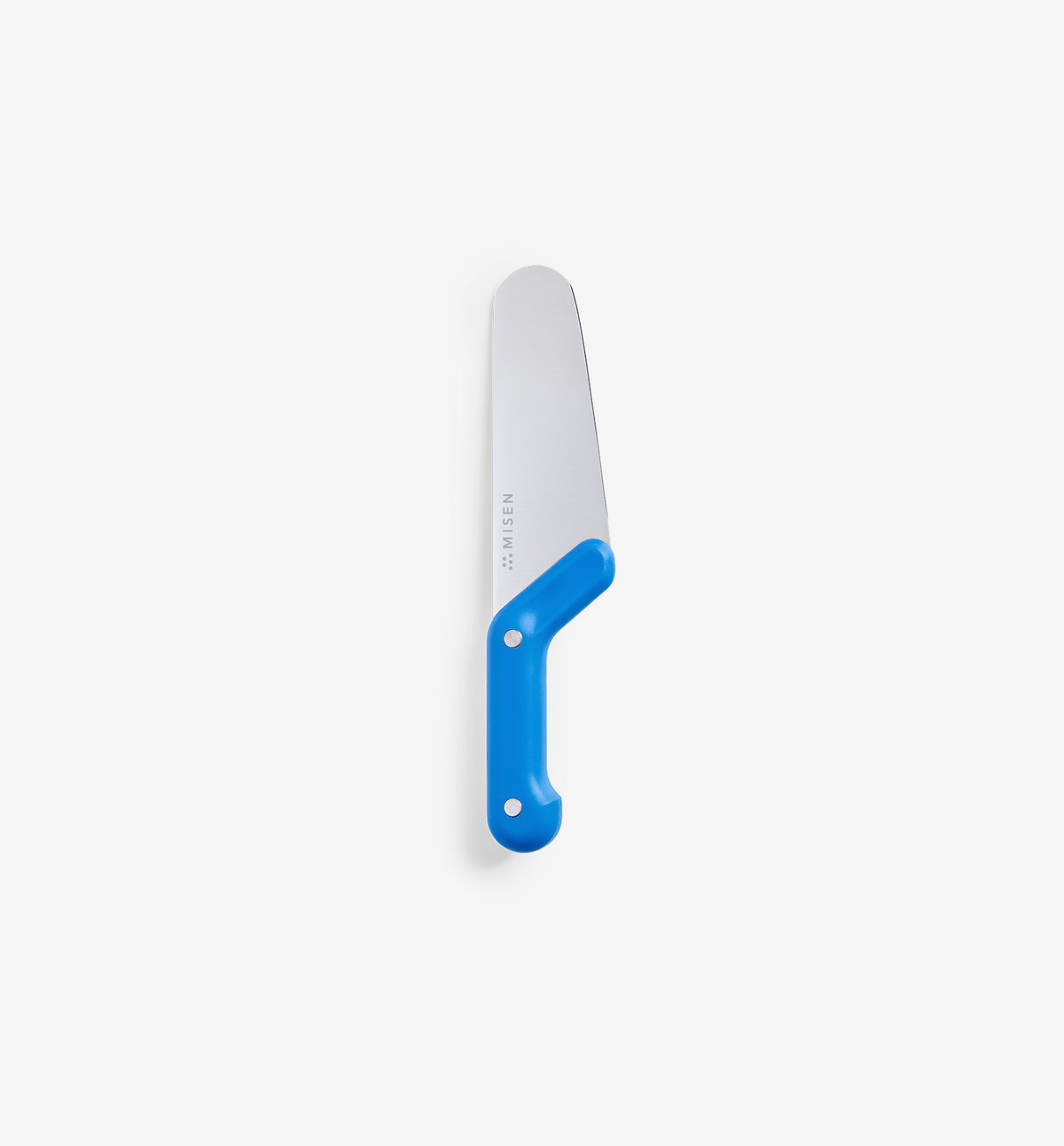 s Knife Blueberry