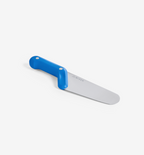 Kid's Knife - Blueberry