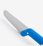 Kid's Knife - Blueberry