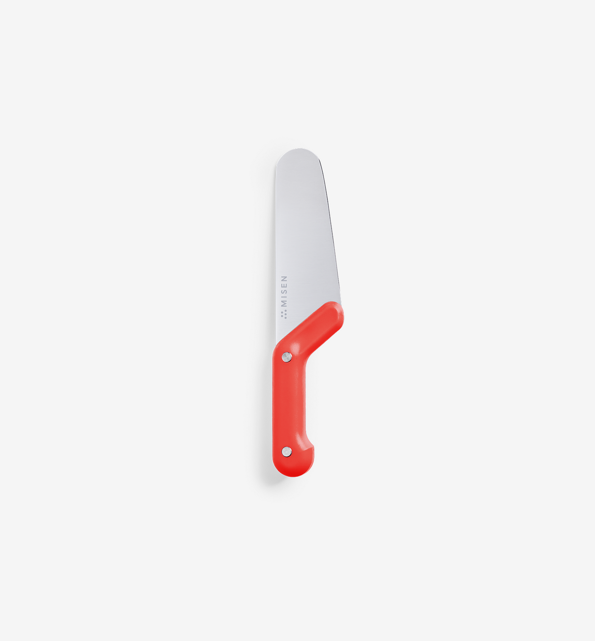 s Knife Tomato