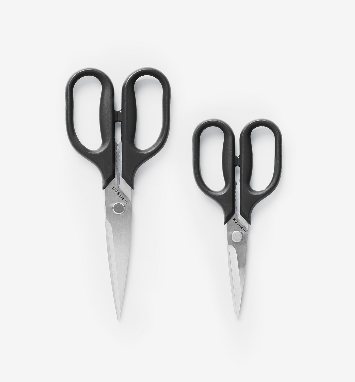 Kitchen Shears Set