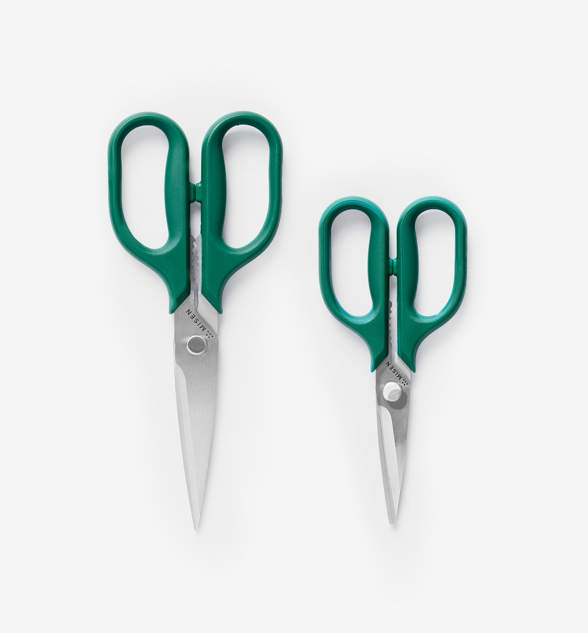 Kitchen Shears Set