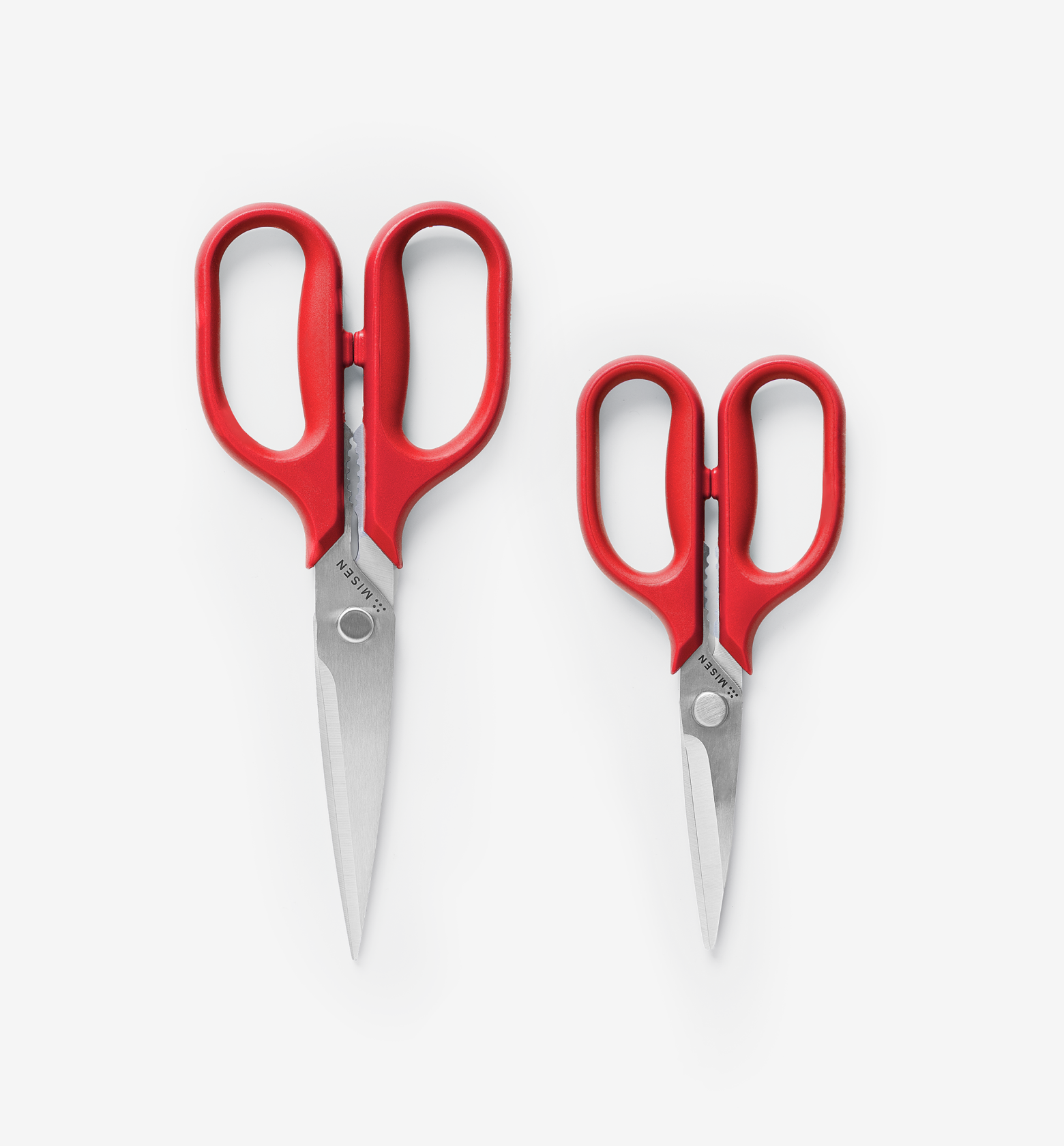 Misen Kitchen Shears