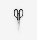 Kitchen Shears - Small - Black