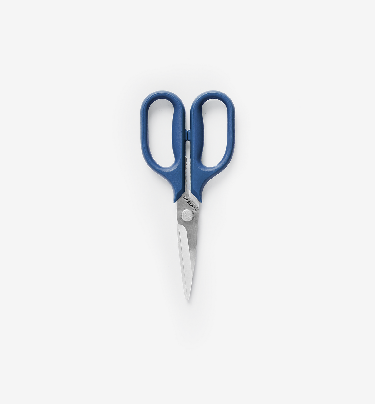 Kitchen Shears Small