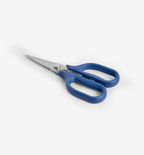 Kitchen Shears - Small - Blue