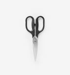 Kitchen Shears - Standard - Black