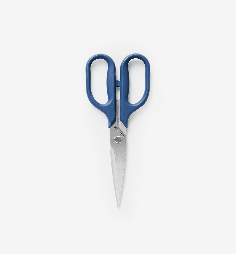 Kitchen Shears Standard