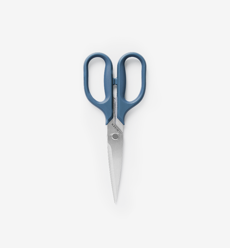 Kitchen Shears Standard Classic