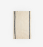 Kitchen Towels - Black