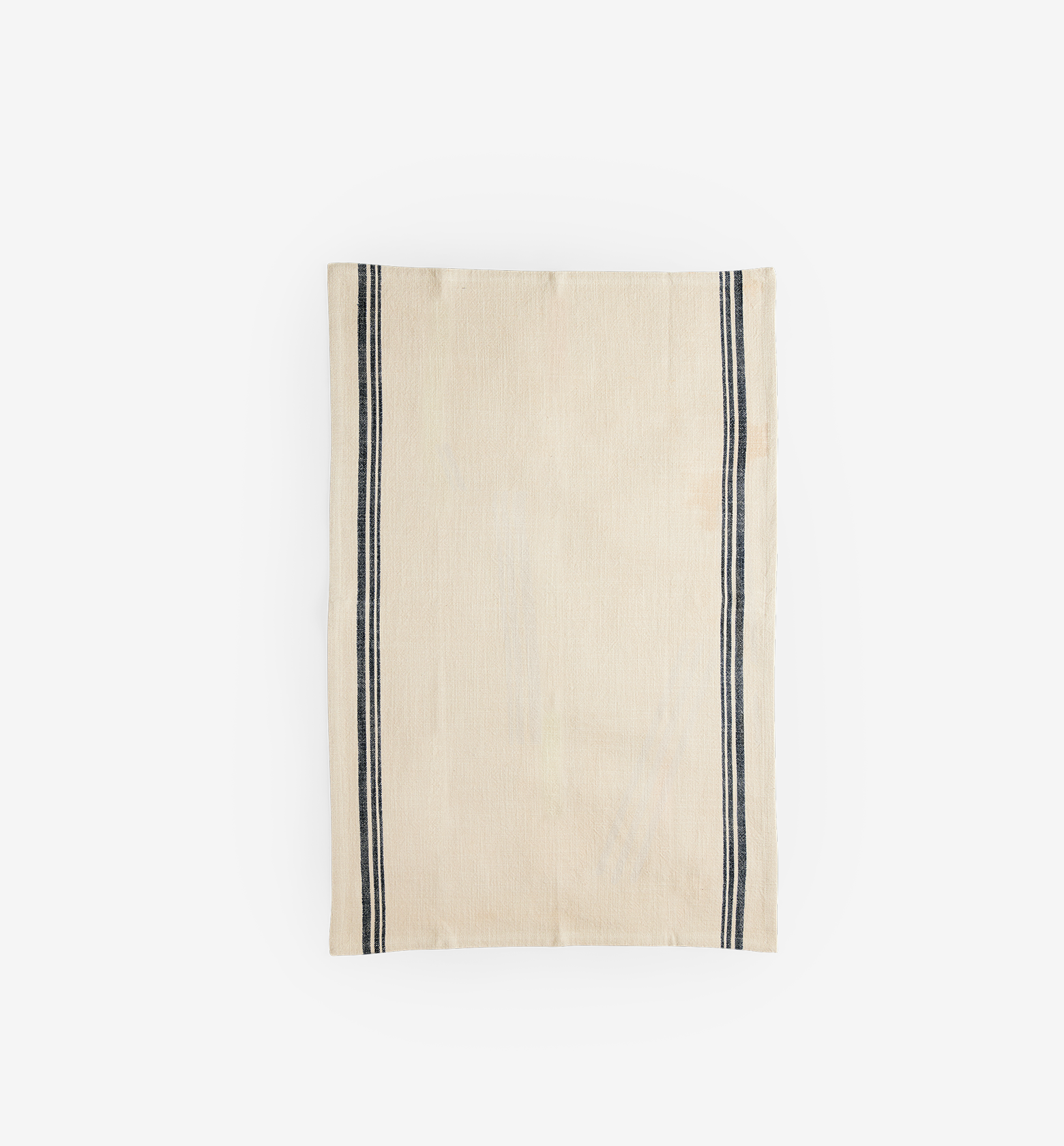 Kitchen Towels - Black
