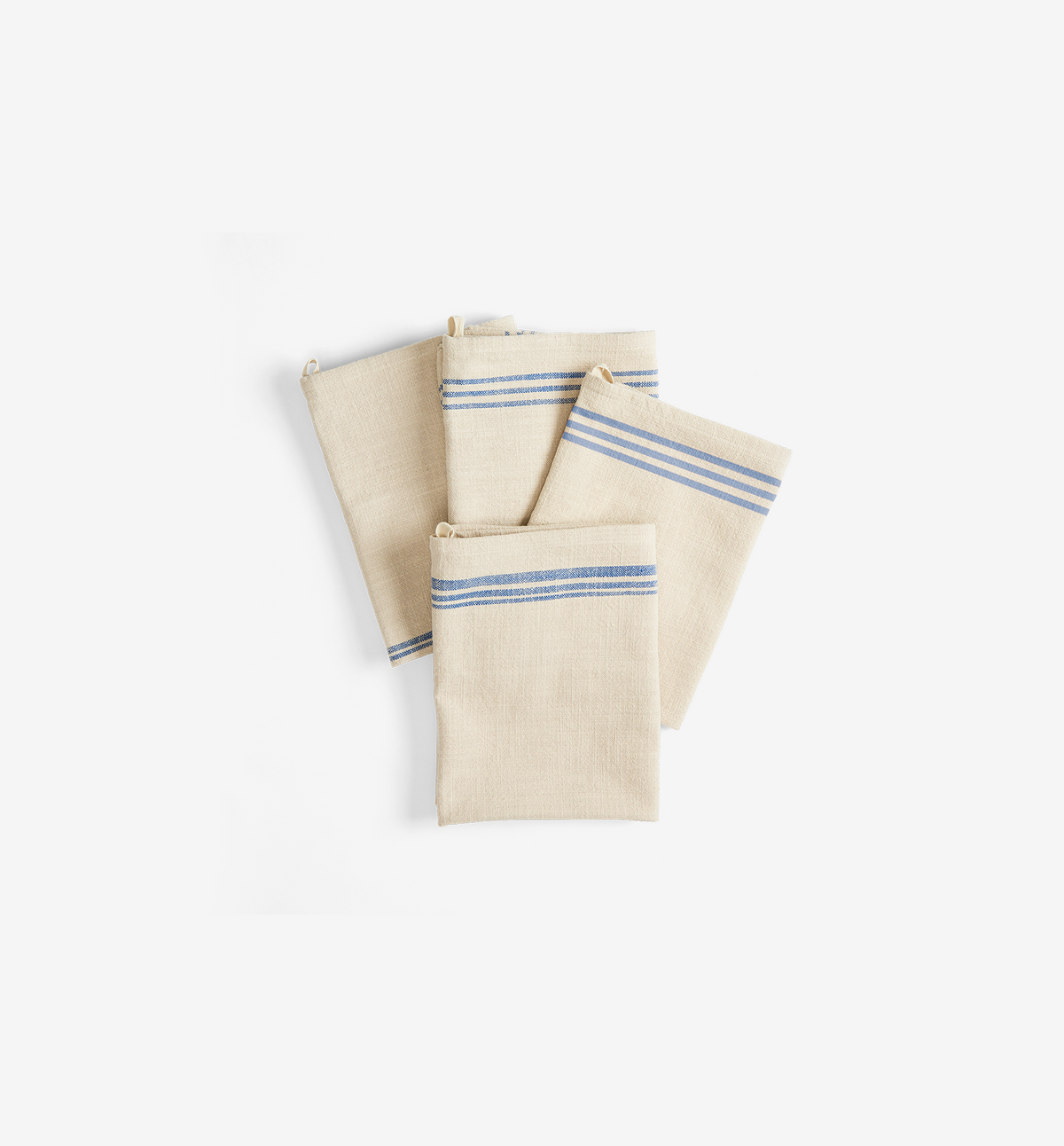Kitchen Towels
