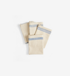 Kitchen Towels