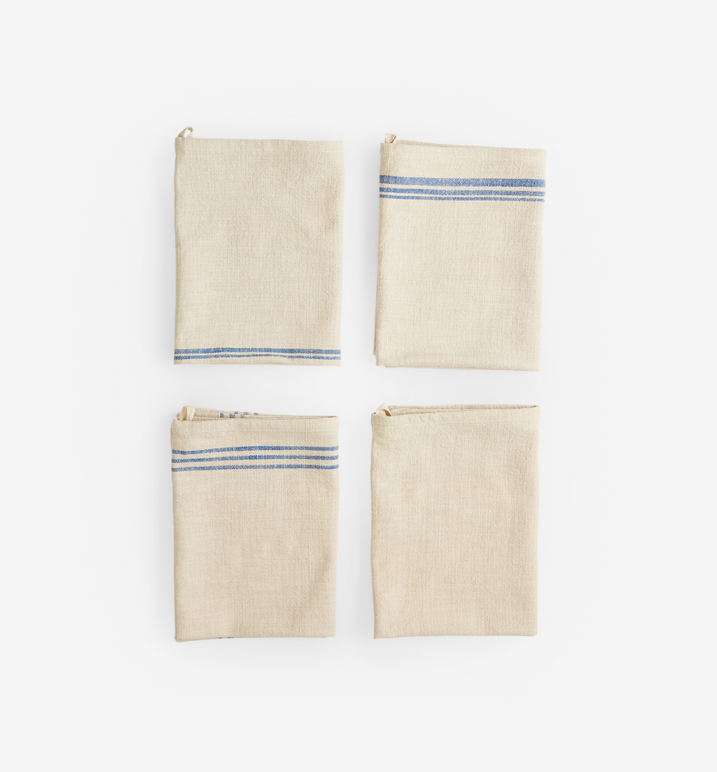 Kitchen Towels