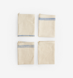 Kitchen Towels