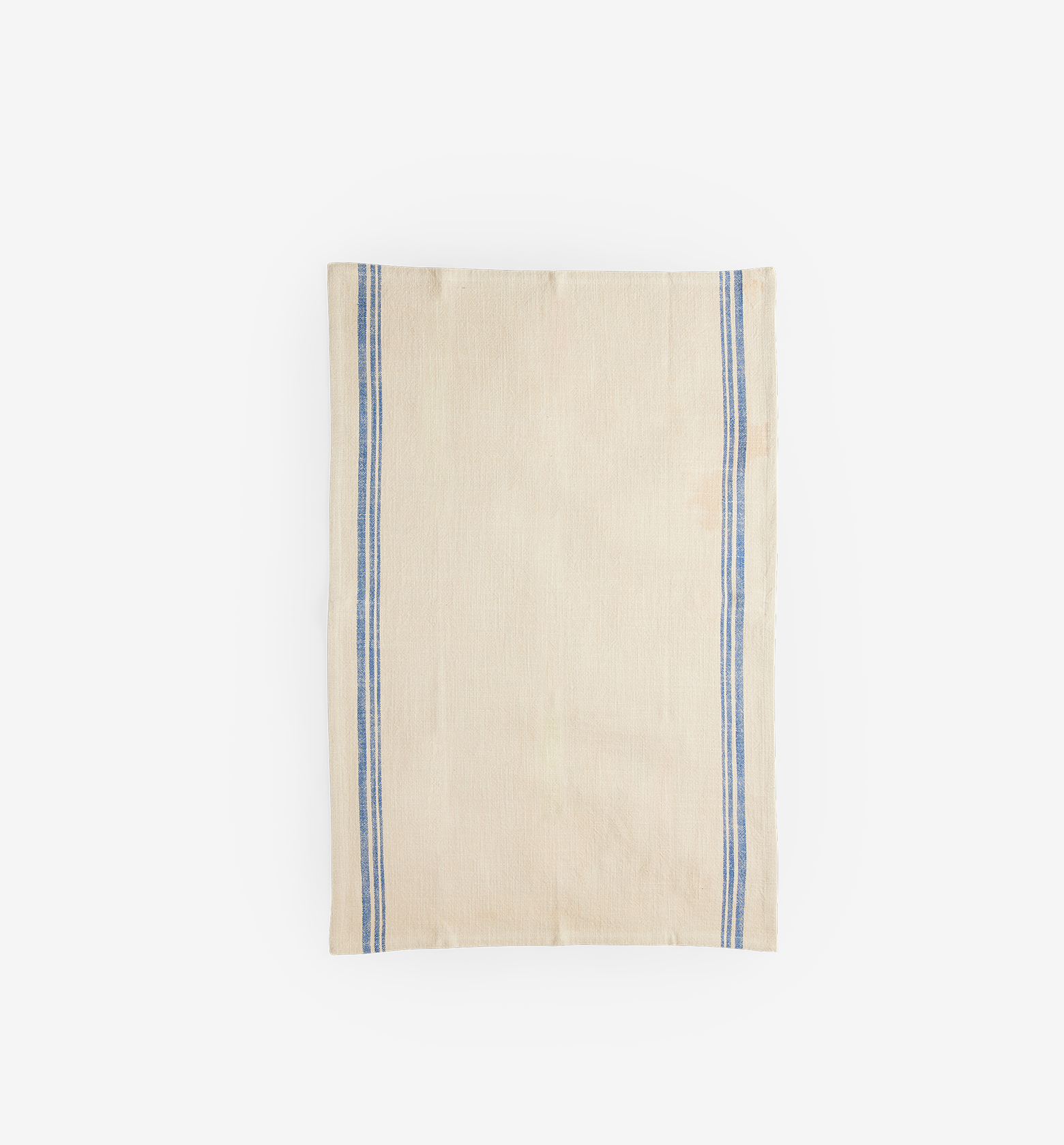Kitchen Towels - Blue