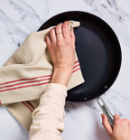Kitchen Towels - Green