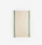 Kitchen Towels - Green