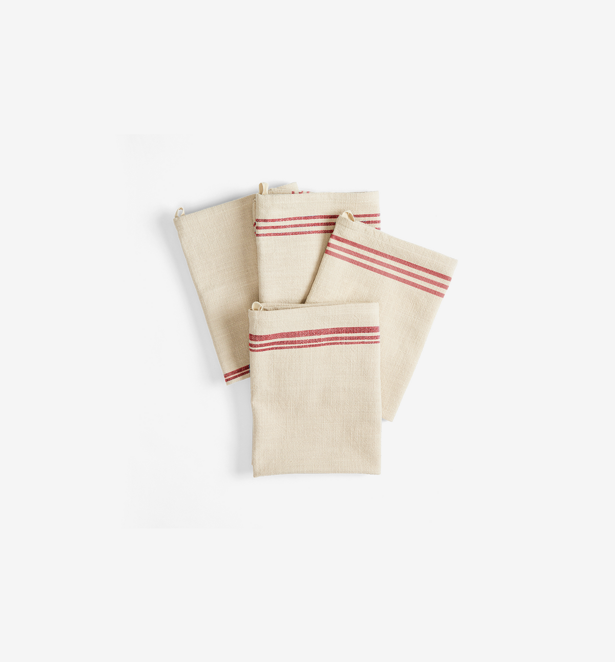 Kitchen Towels