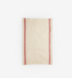 Kitchen Towels - Red