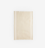 Kitchen Towels - White
