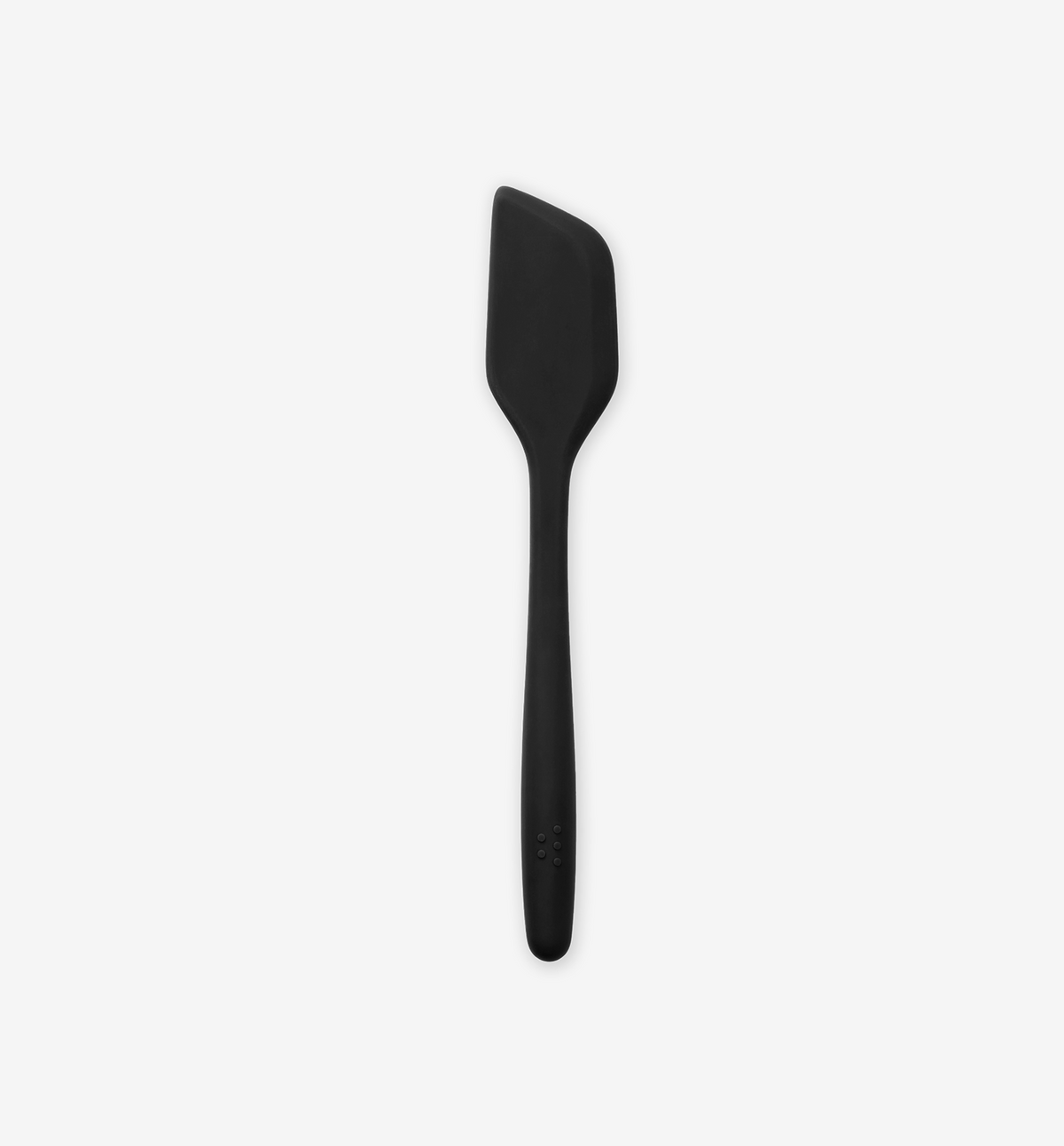 Mixing Spatula