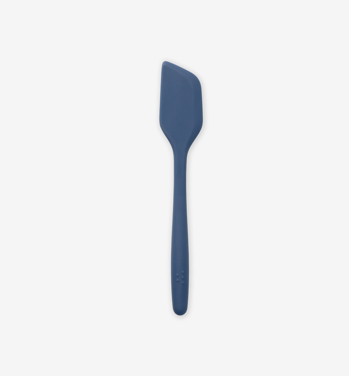 Mixing Spatula