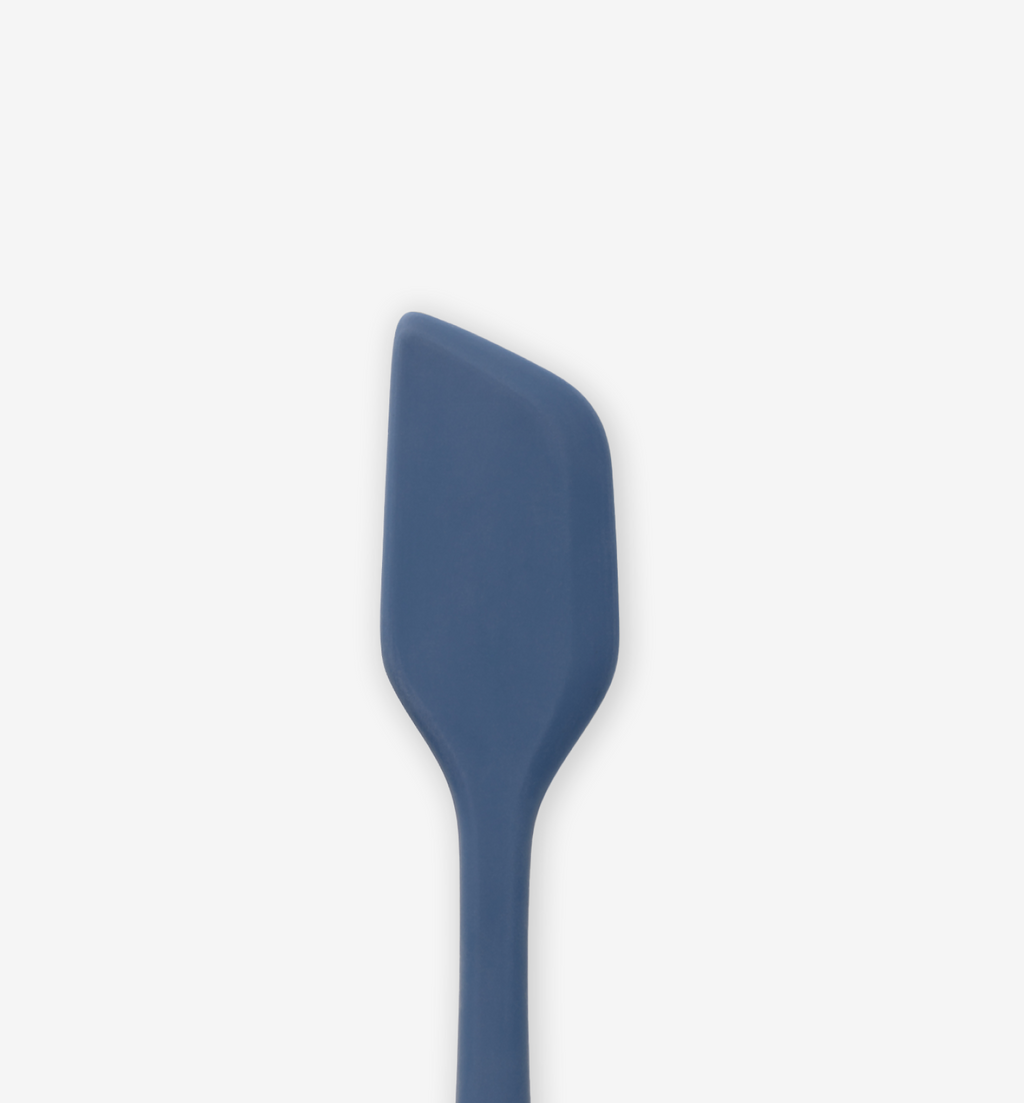 Mixing Spatula - Classic Blue