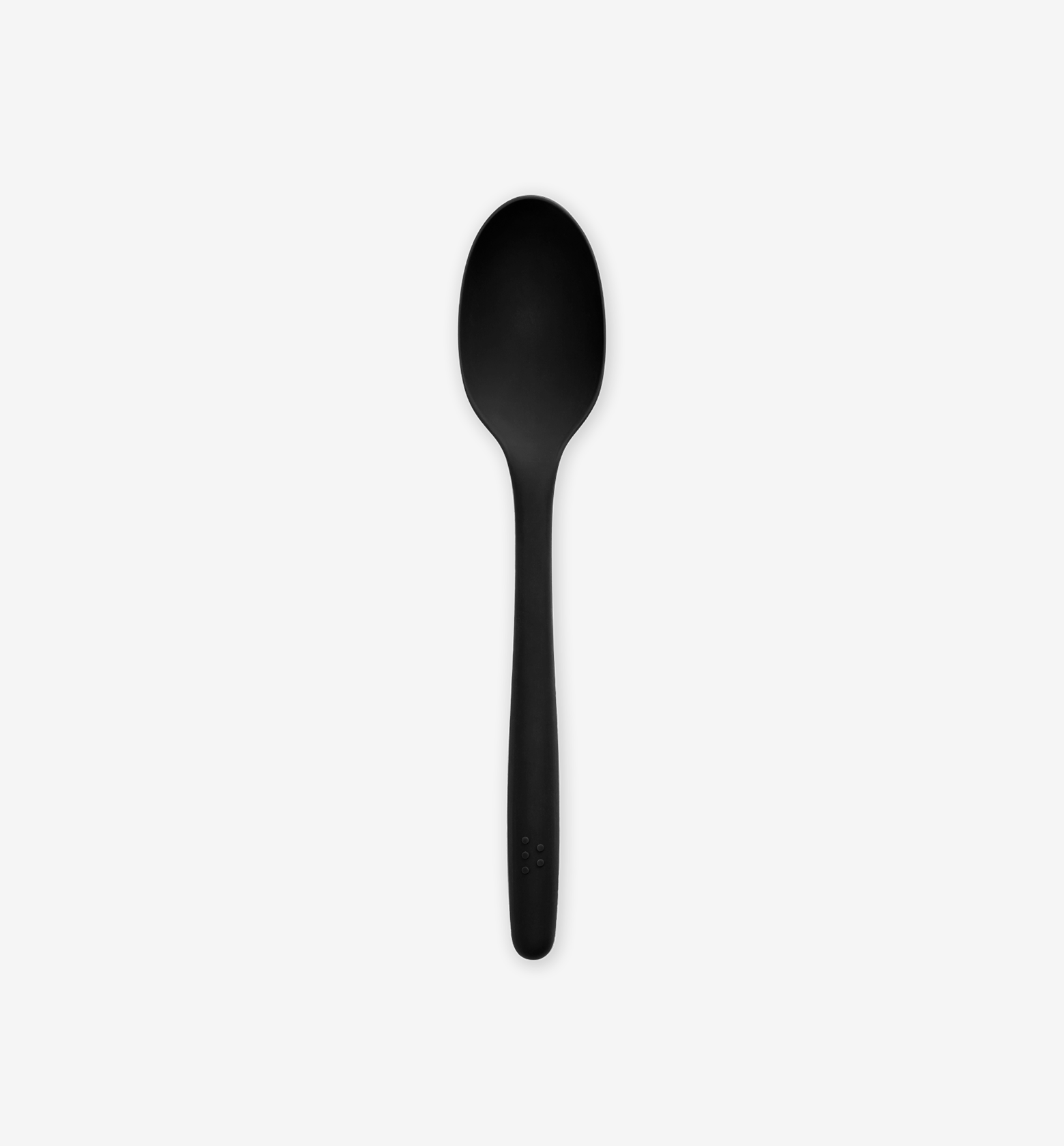 Mixing Spoon