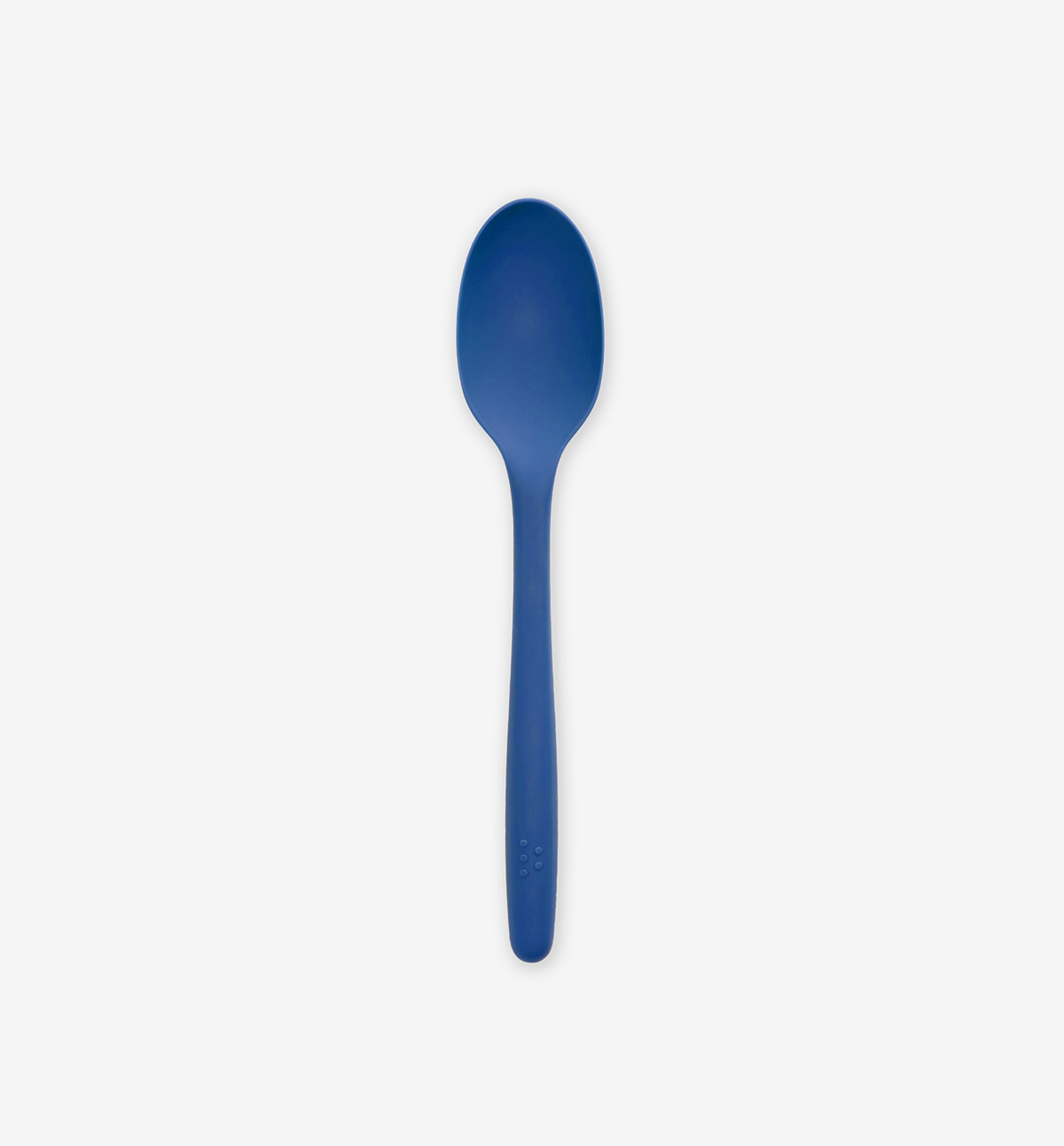 Mixing Spoon