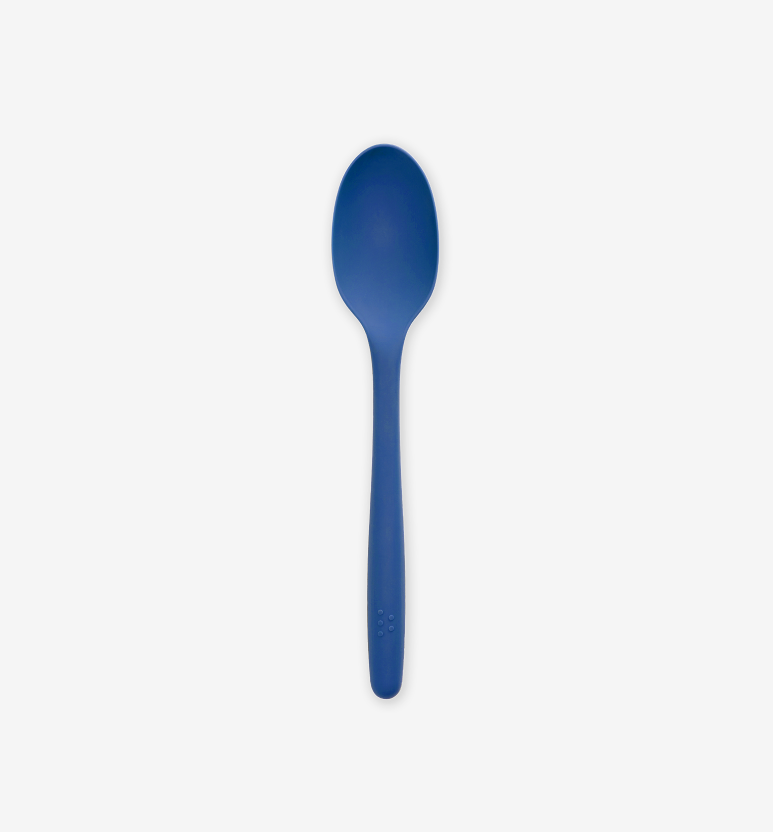 Mixing Spoon