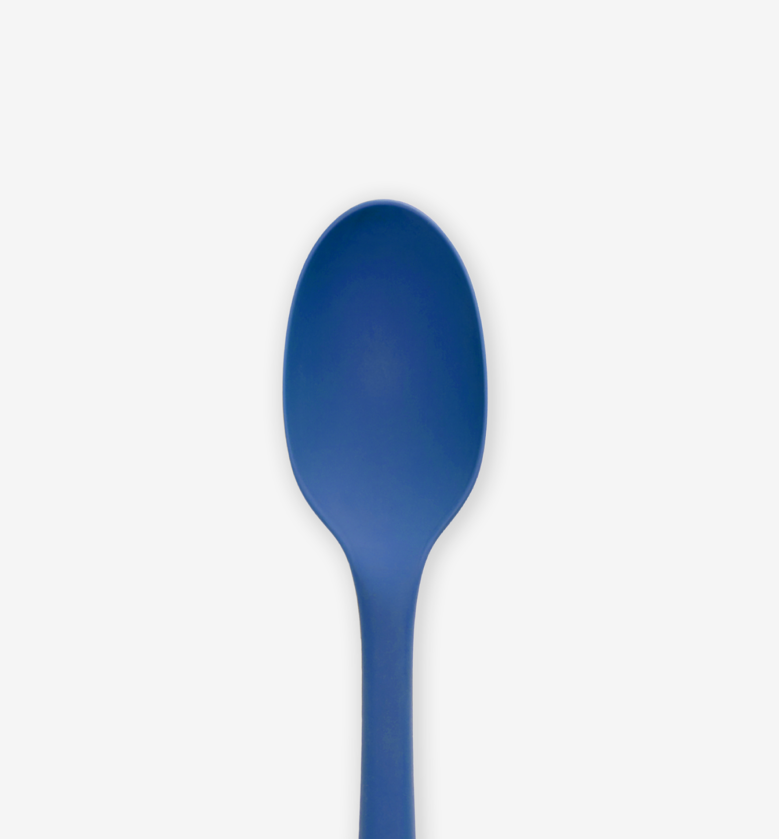 Mixing Spoon