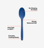 Mixing Spoon