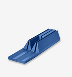 3-Piece Modular Knife Storage Set - Blue