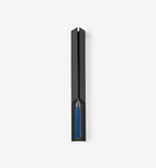 Modular Knife Storage - Large Piece - Black