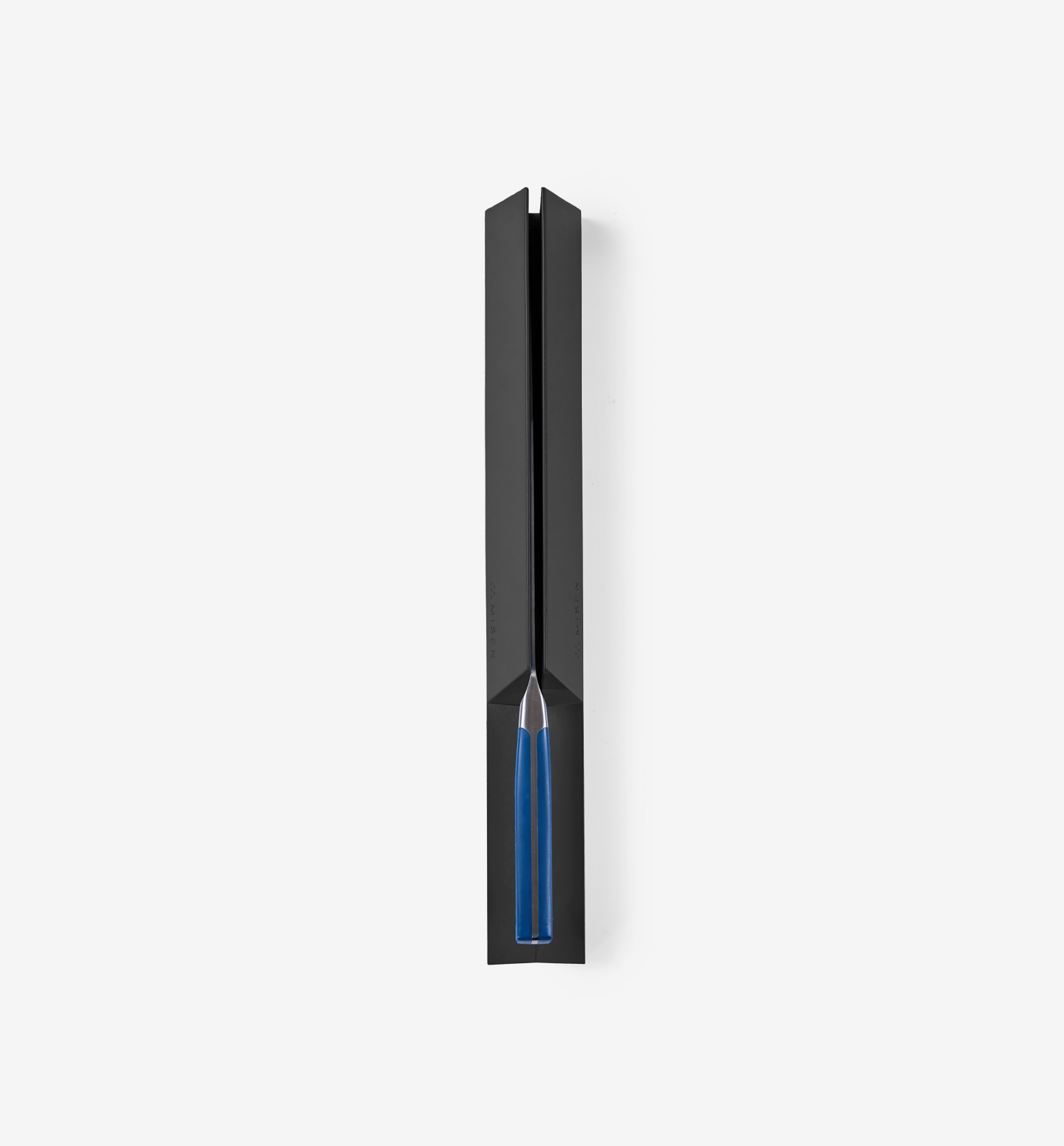 Modular Knife Storage - Large Piece - Black