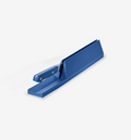 Modular Knife Storage - Large Piece - Blue