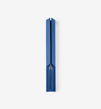 Modular Knife Storage - Large Piece - Blue