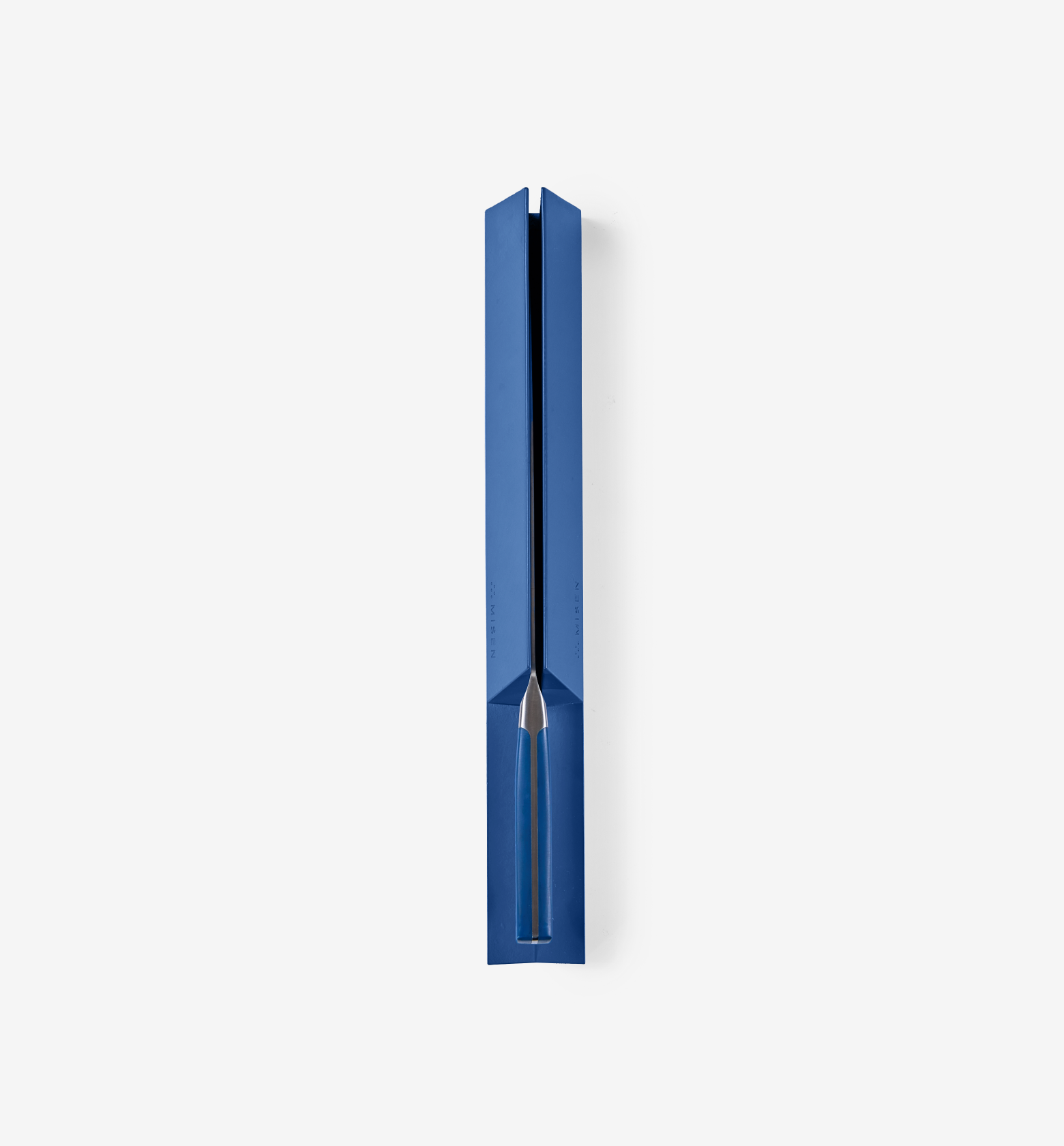 Modular Knife Storage - Large Piece - Blue
